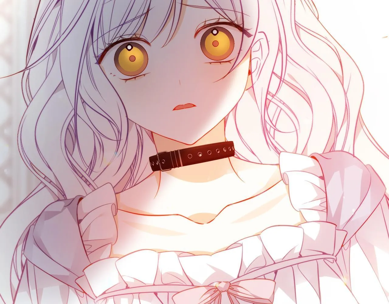 第264页