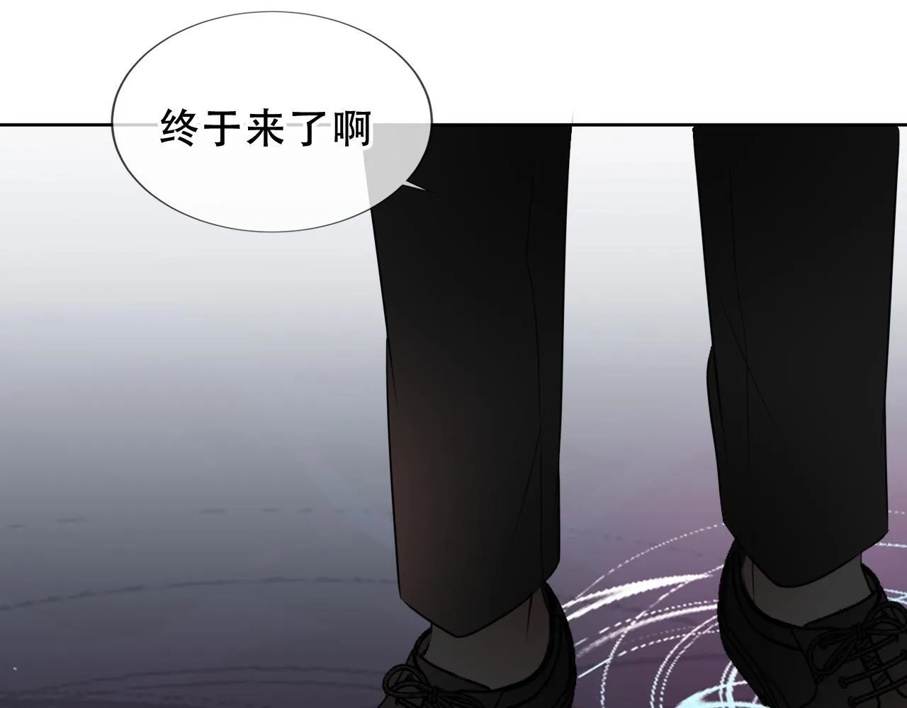 第384页