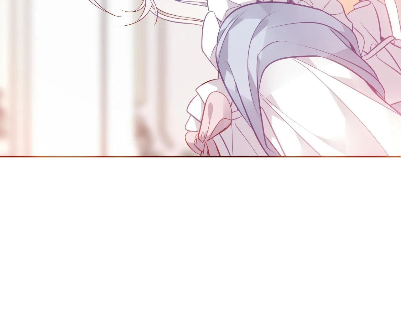第282页