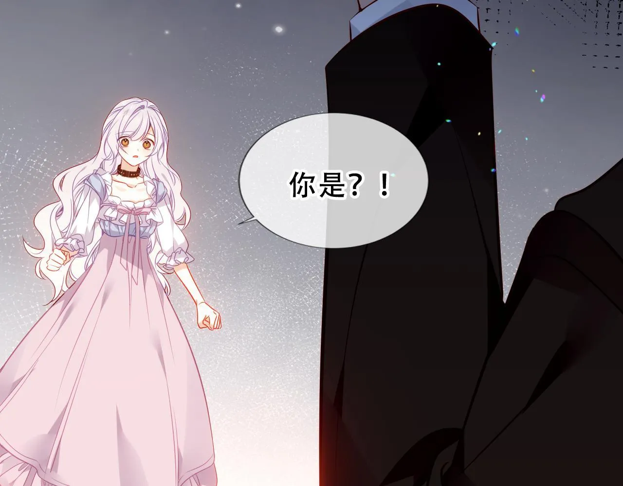 第393页