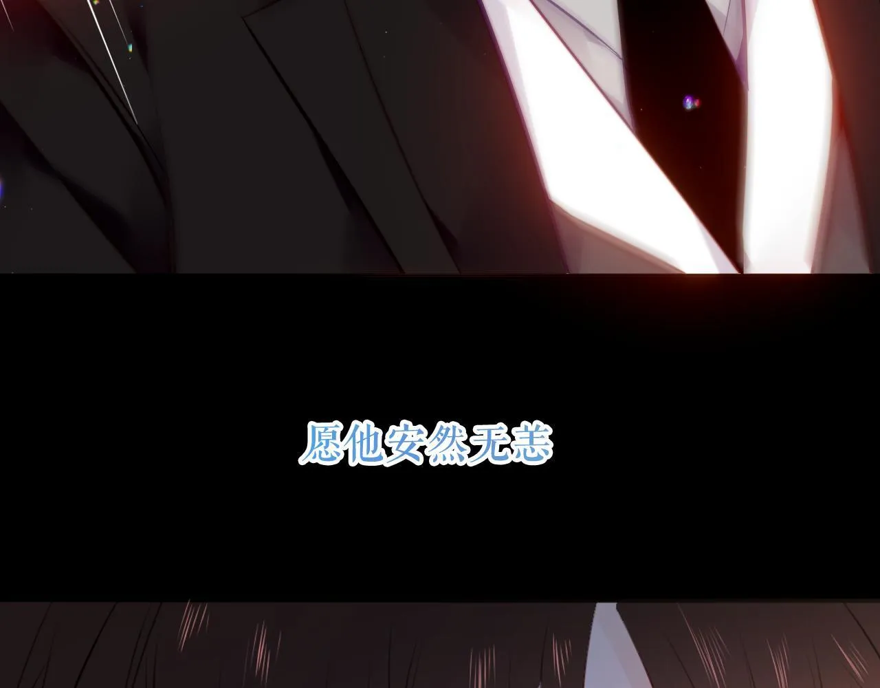 第351页