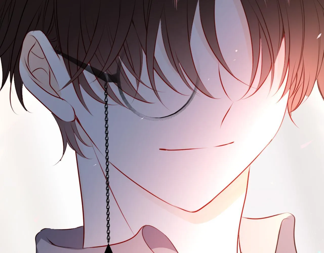 第354页
