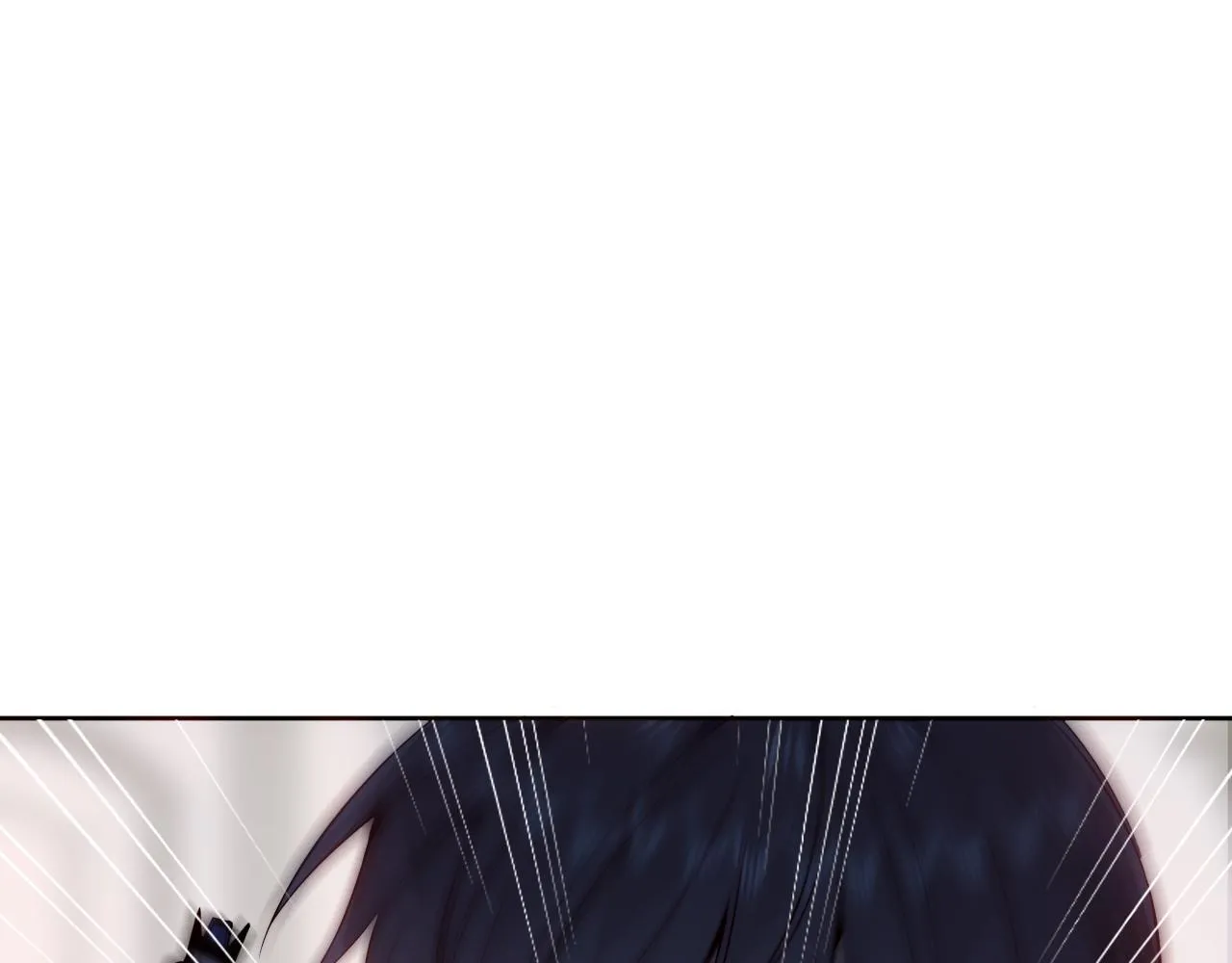 第336页