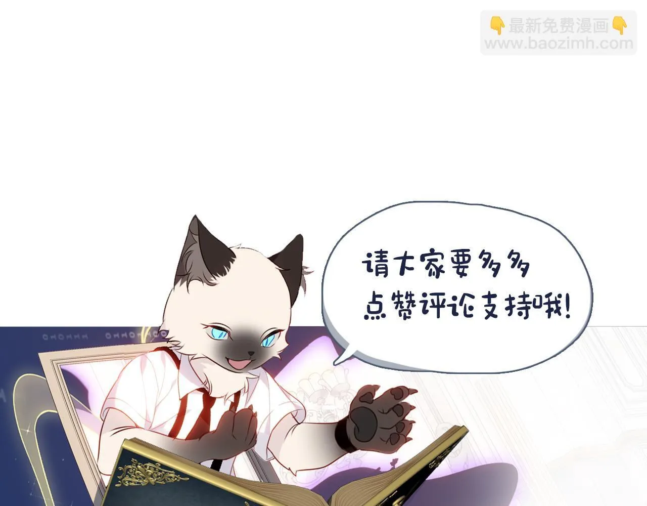 第405页