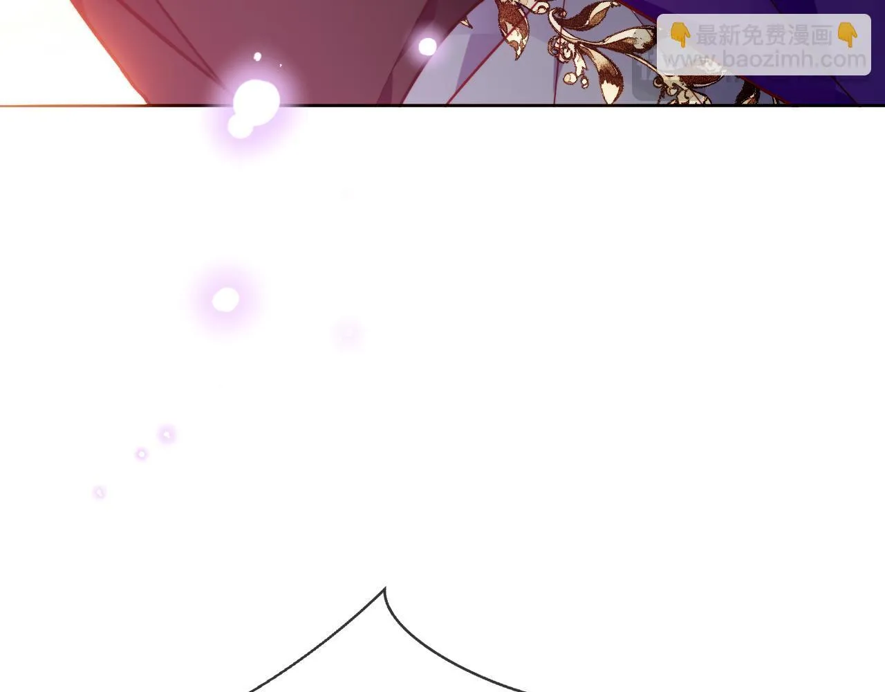 第324页