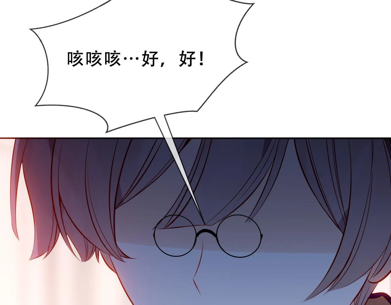 第327页