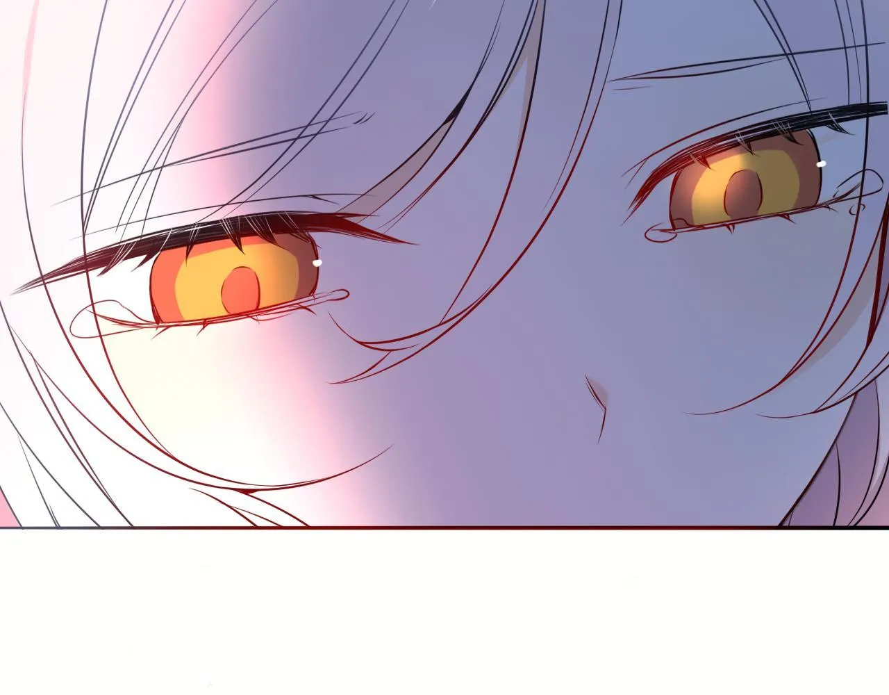 第270页
