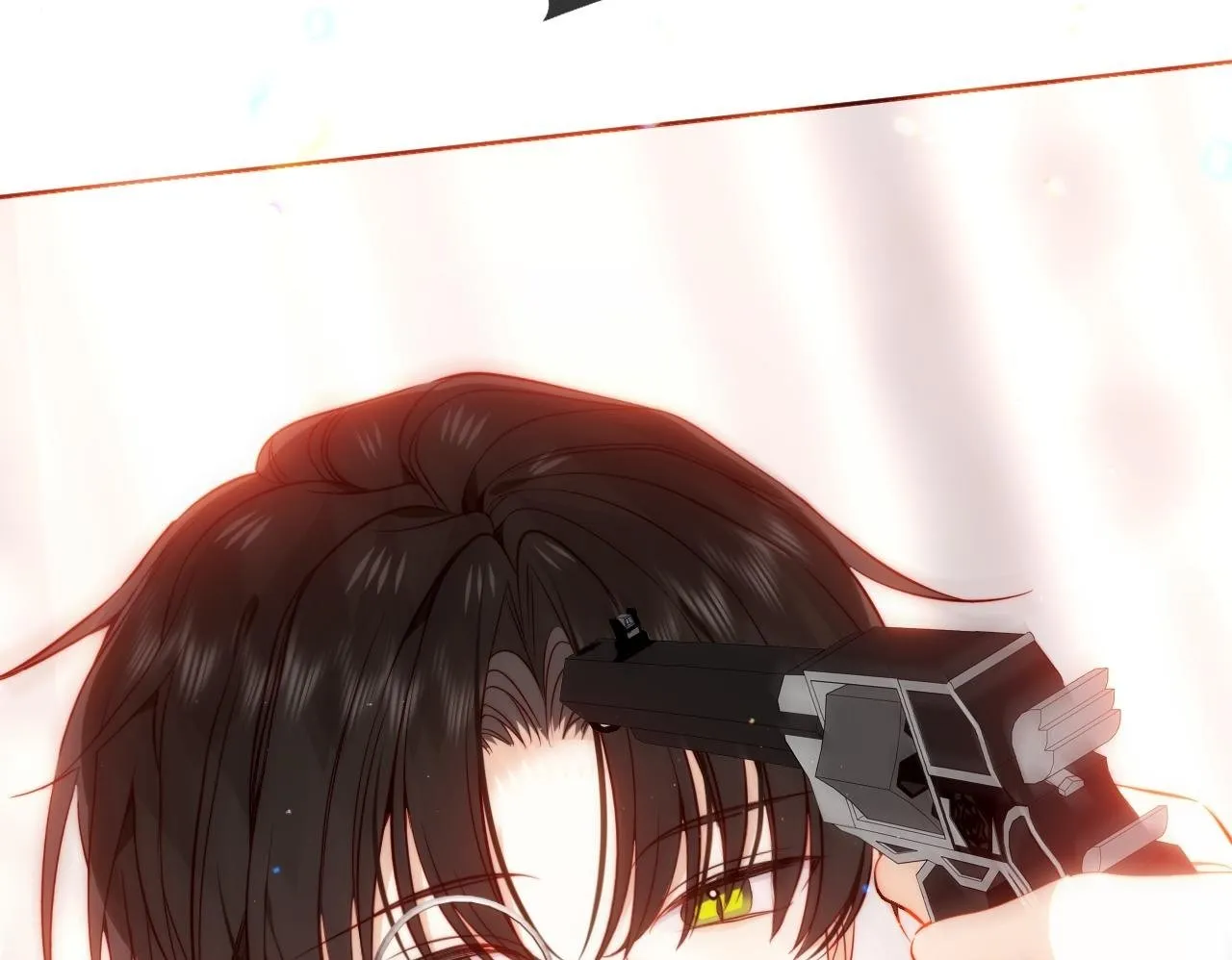 第345页