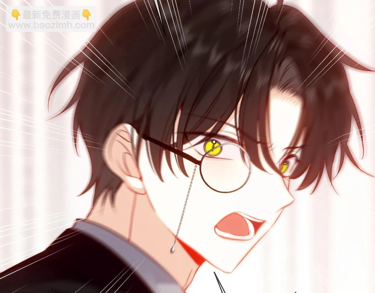 第240页