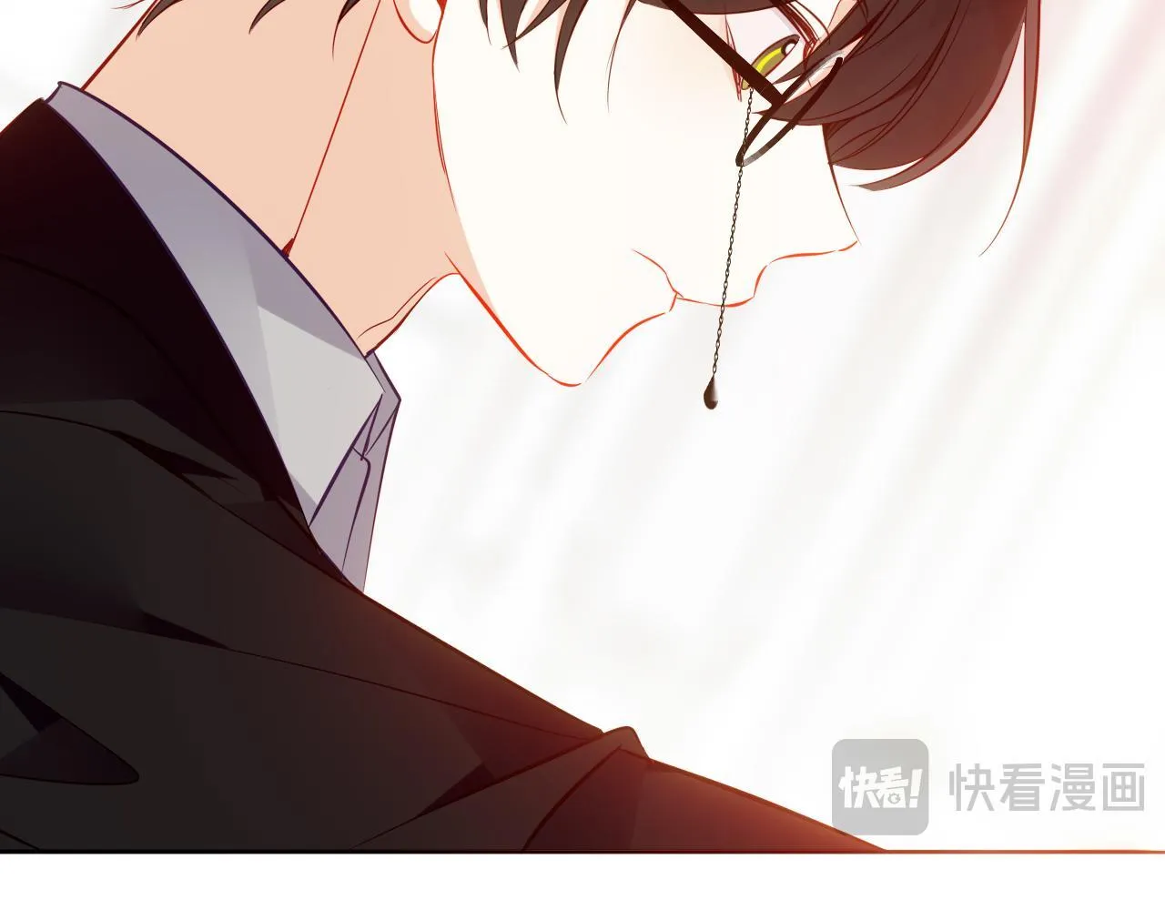 第207页
