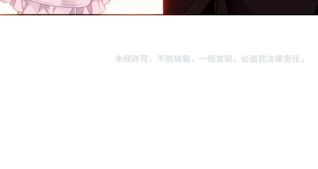 第396页