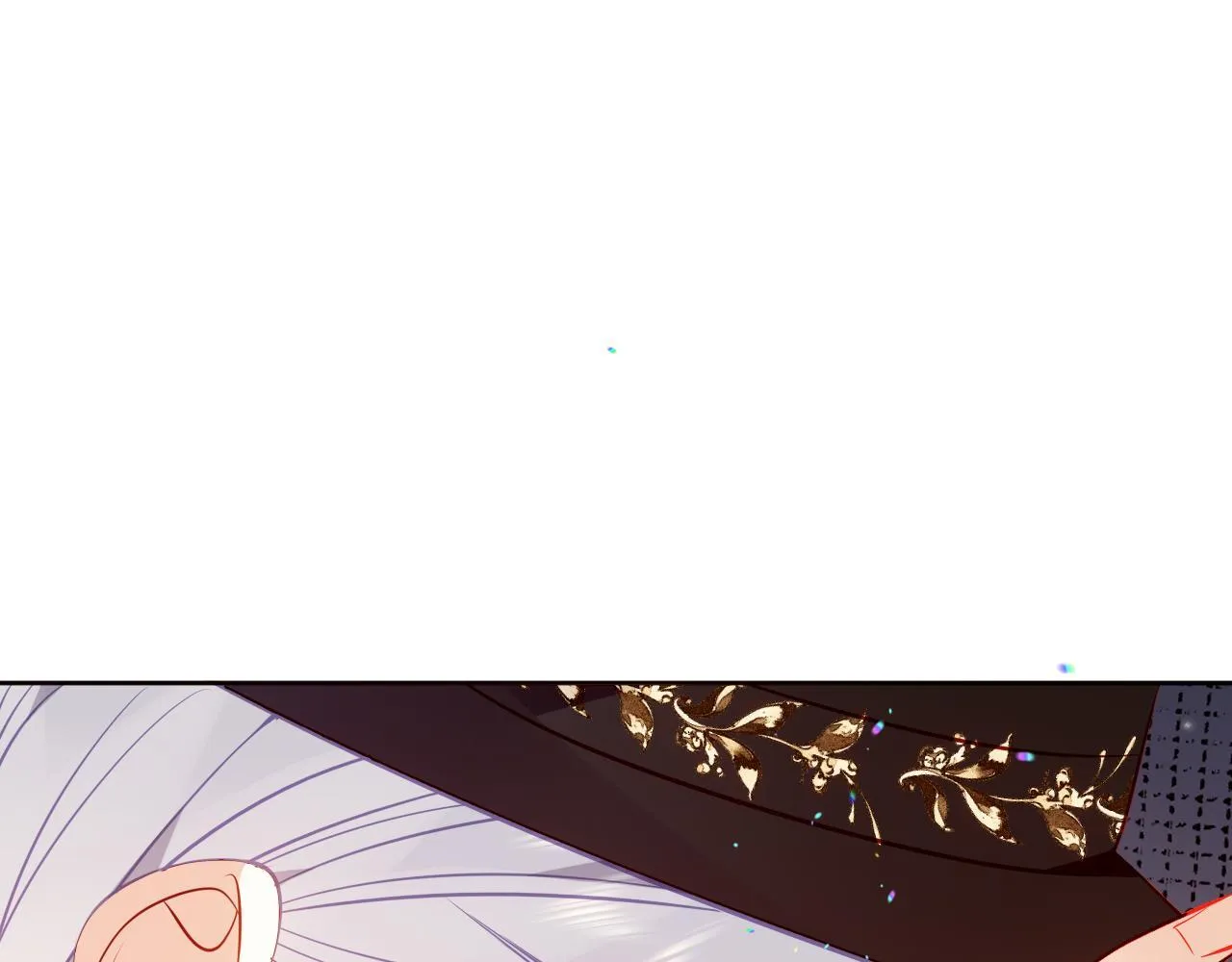 第285页