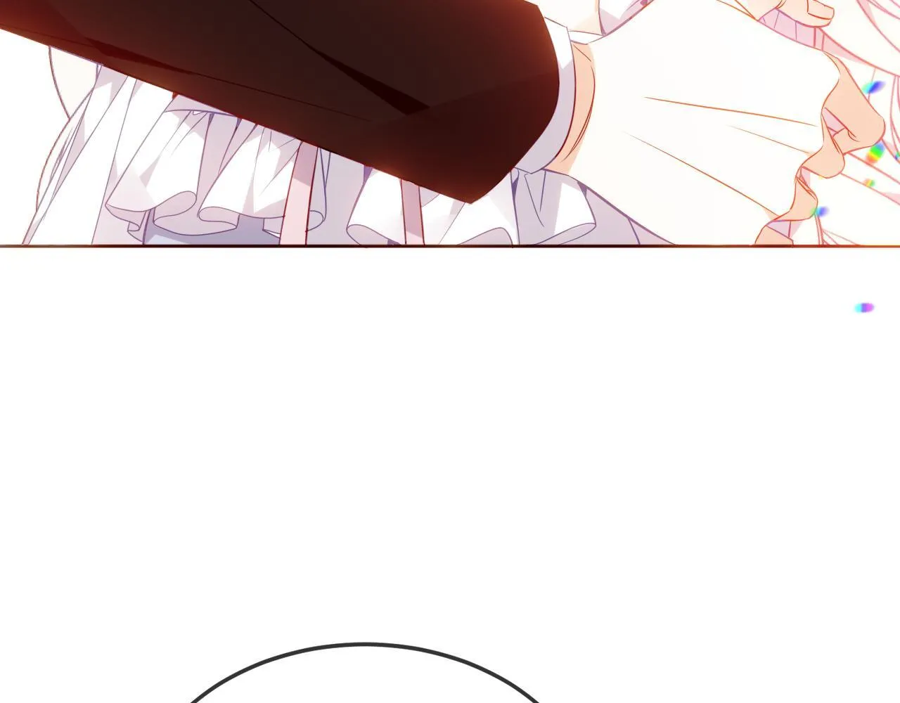 第312页