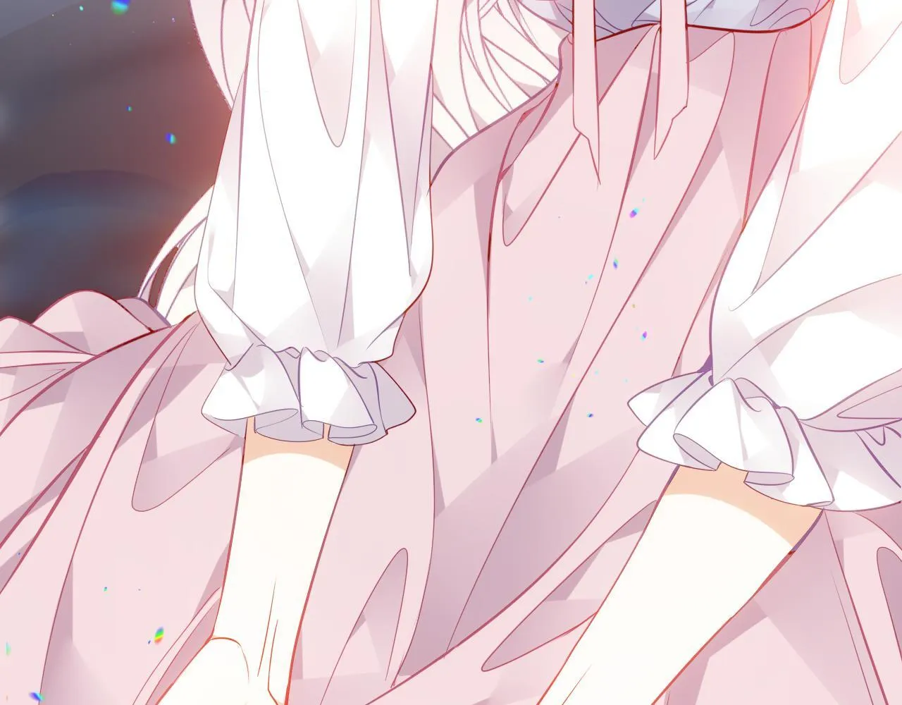 第270页