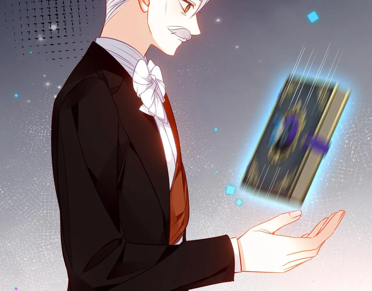 第183页