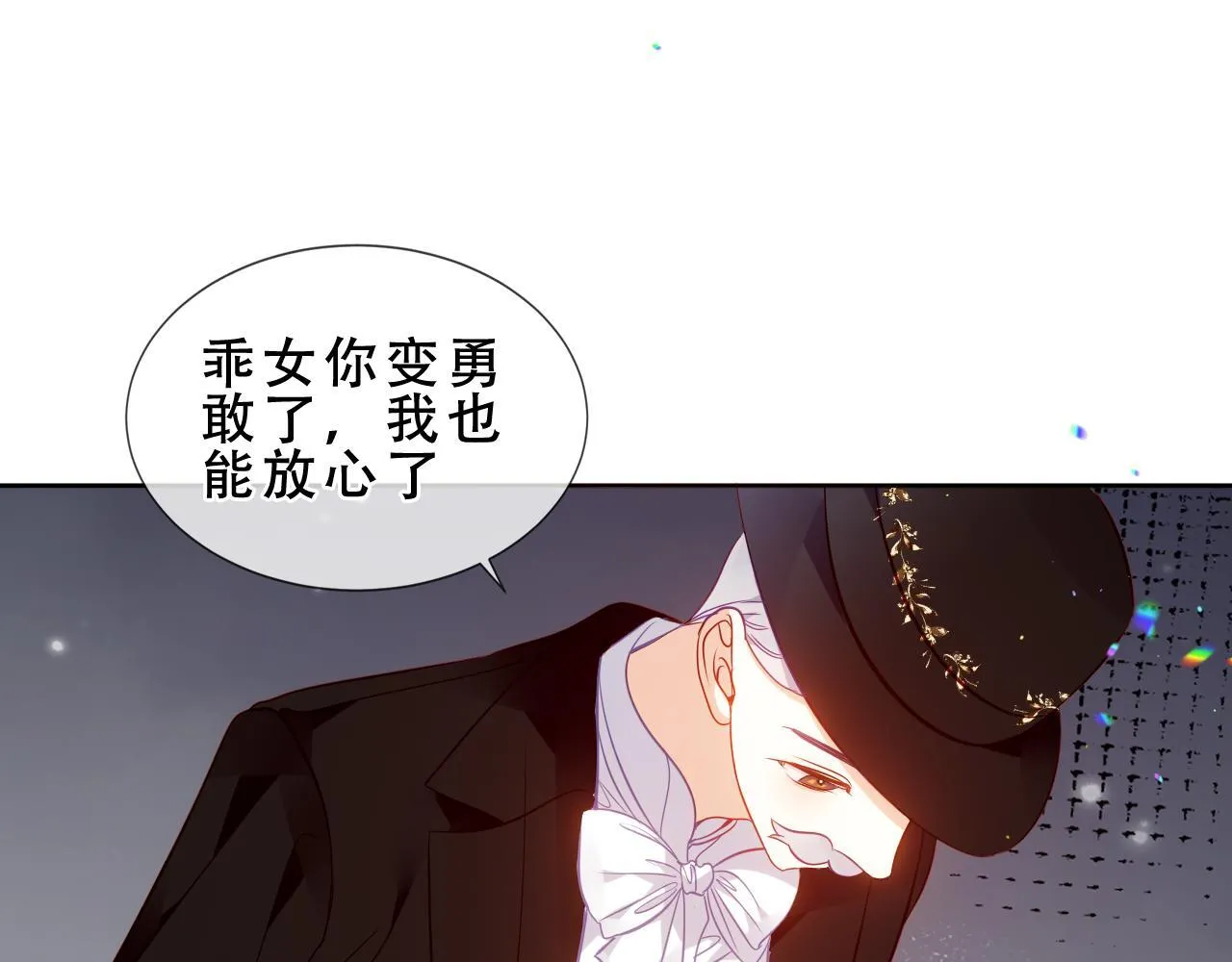 第294页