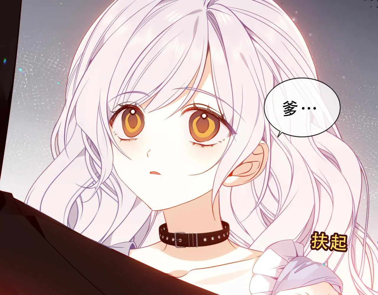 第309页
