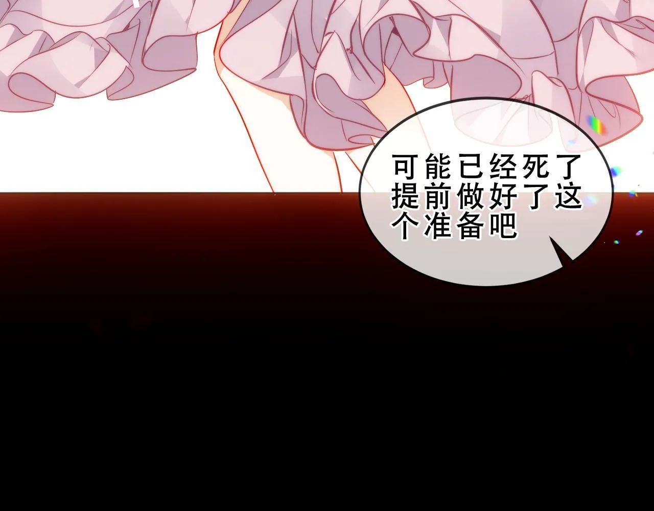 第201页