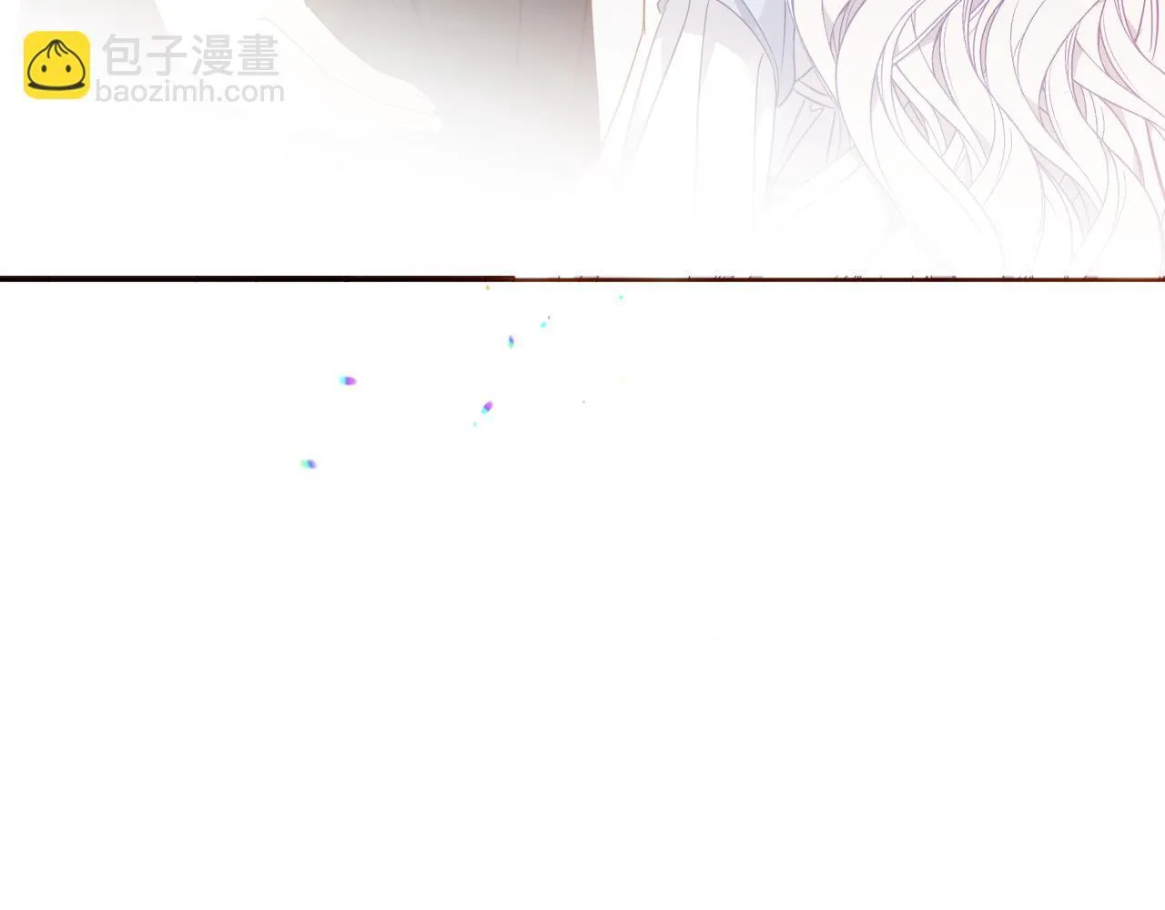第300页
