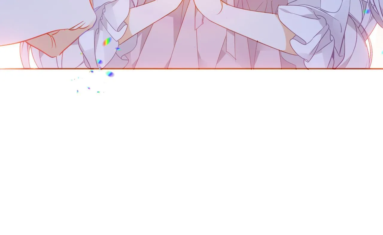 第354页