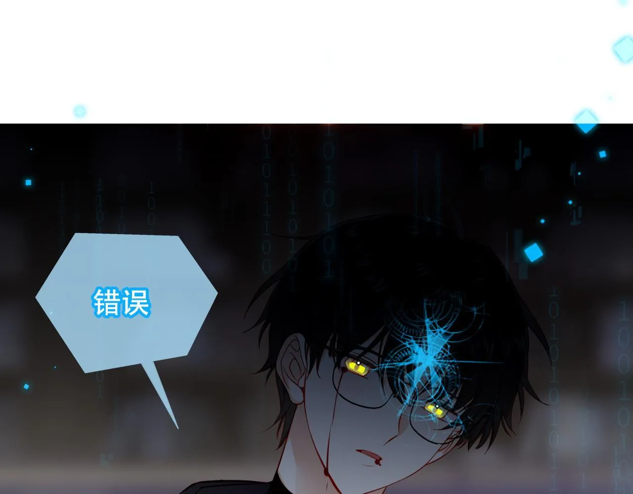 第126页