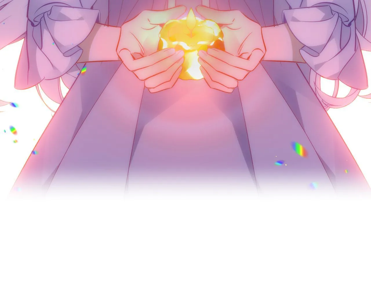 第435页