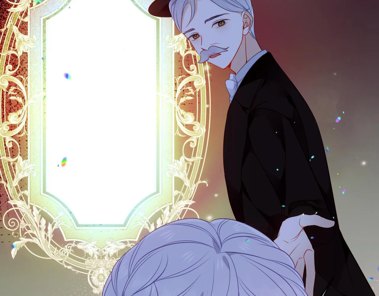 第414页