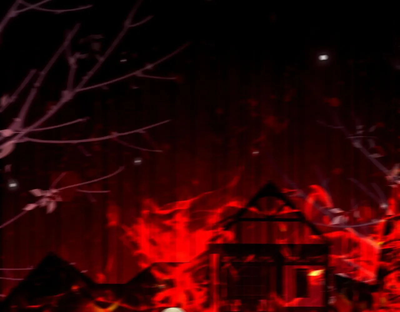 第294页