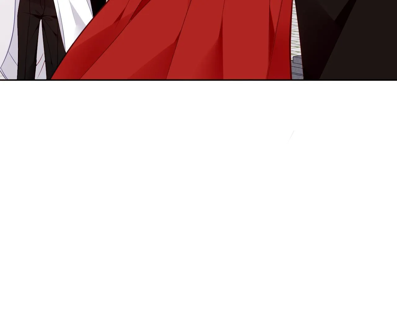 第255页