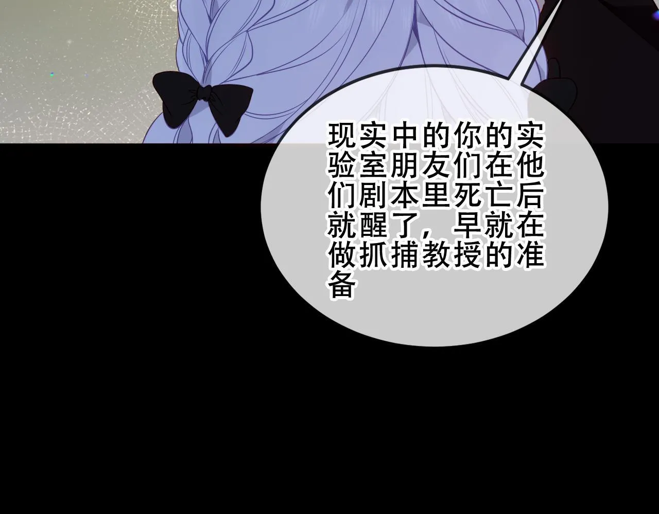 第417页
