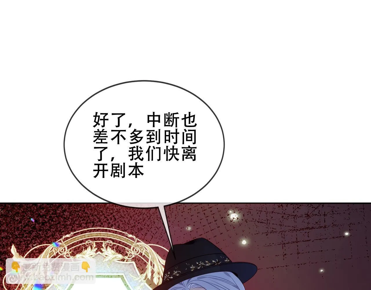 第411页