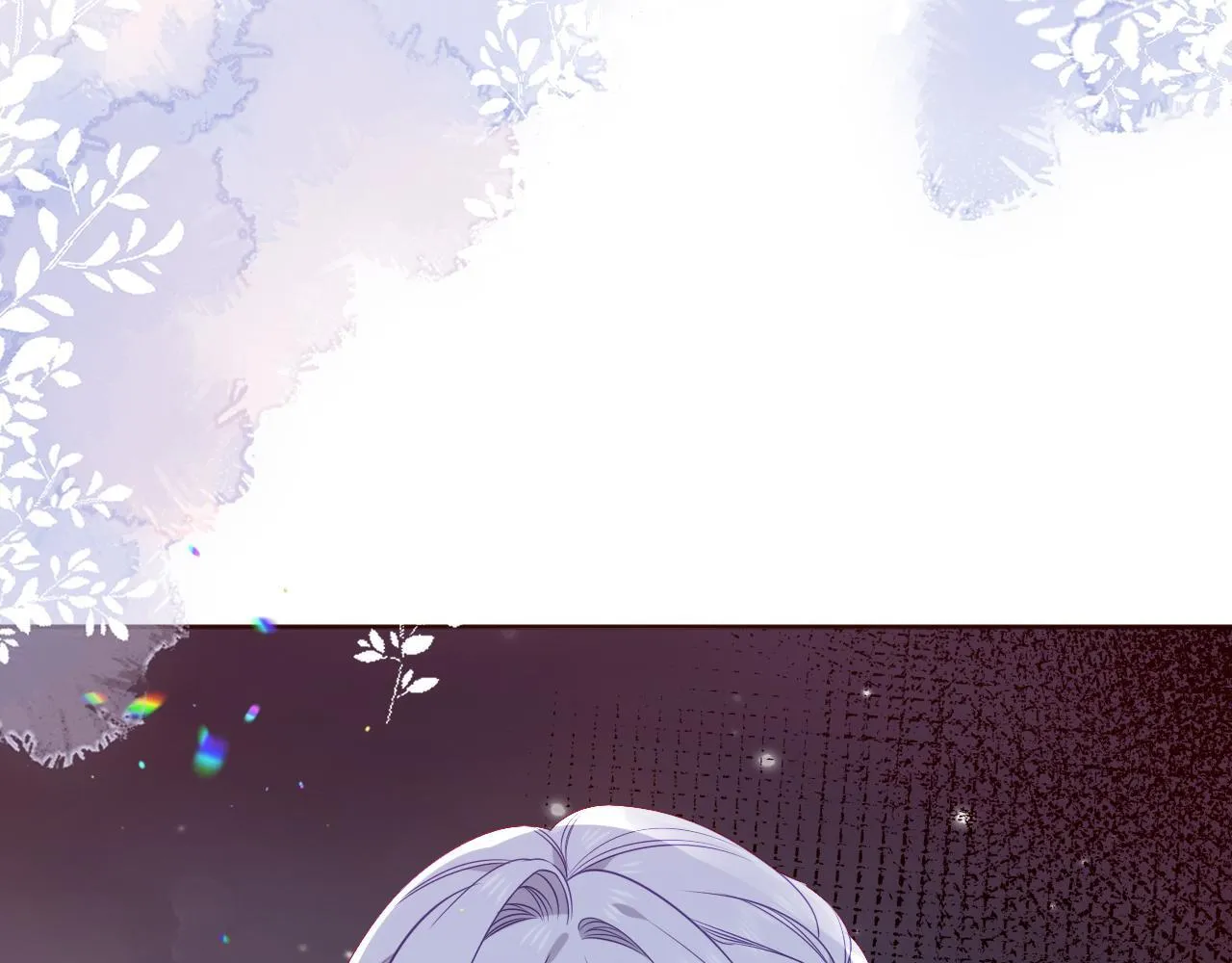 第333页