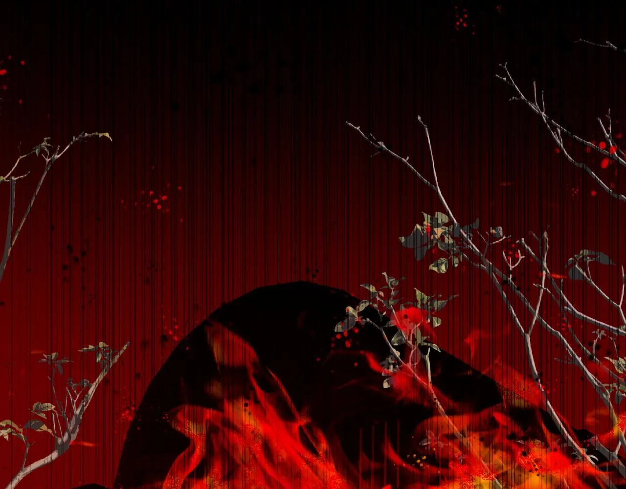 第321页