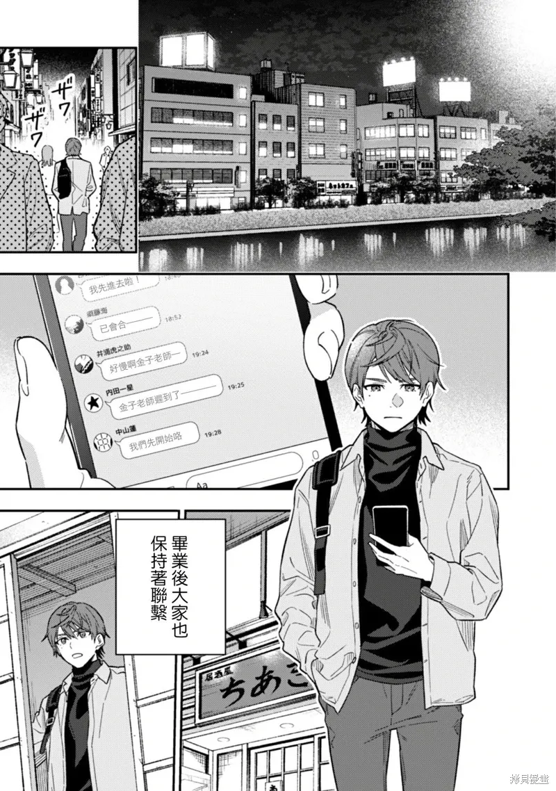 第126页