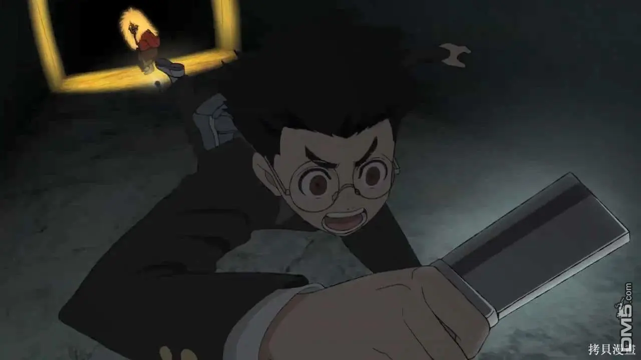 第39页