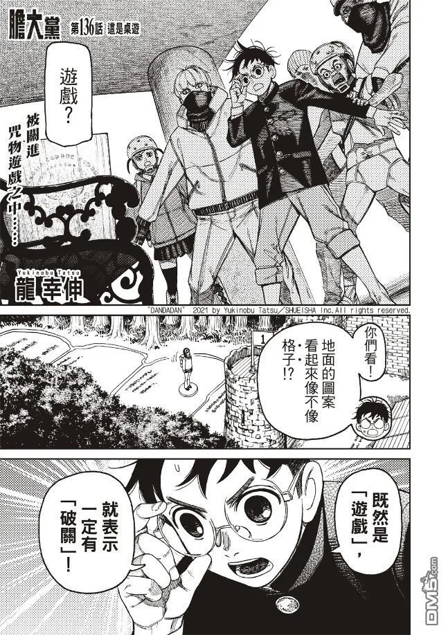 第0页