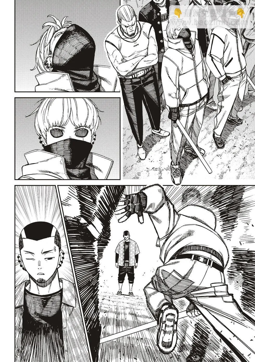 第42页