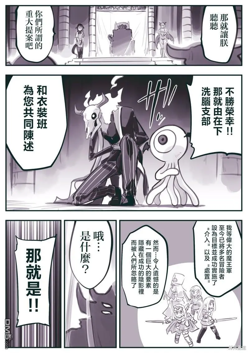 第0页
