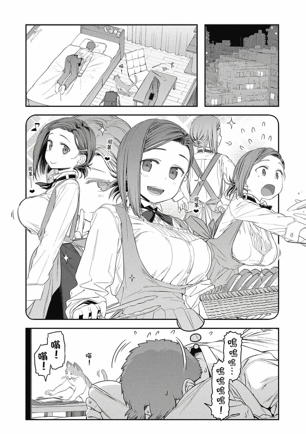 第294页
