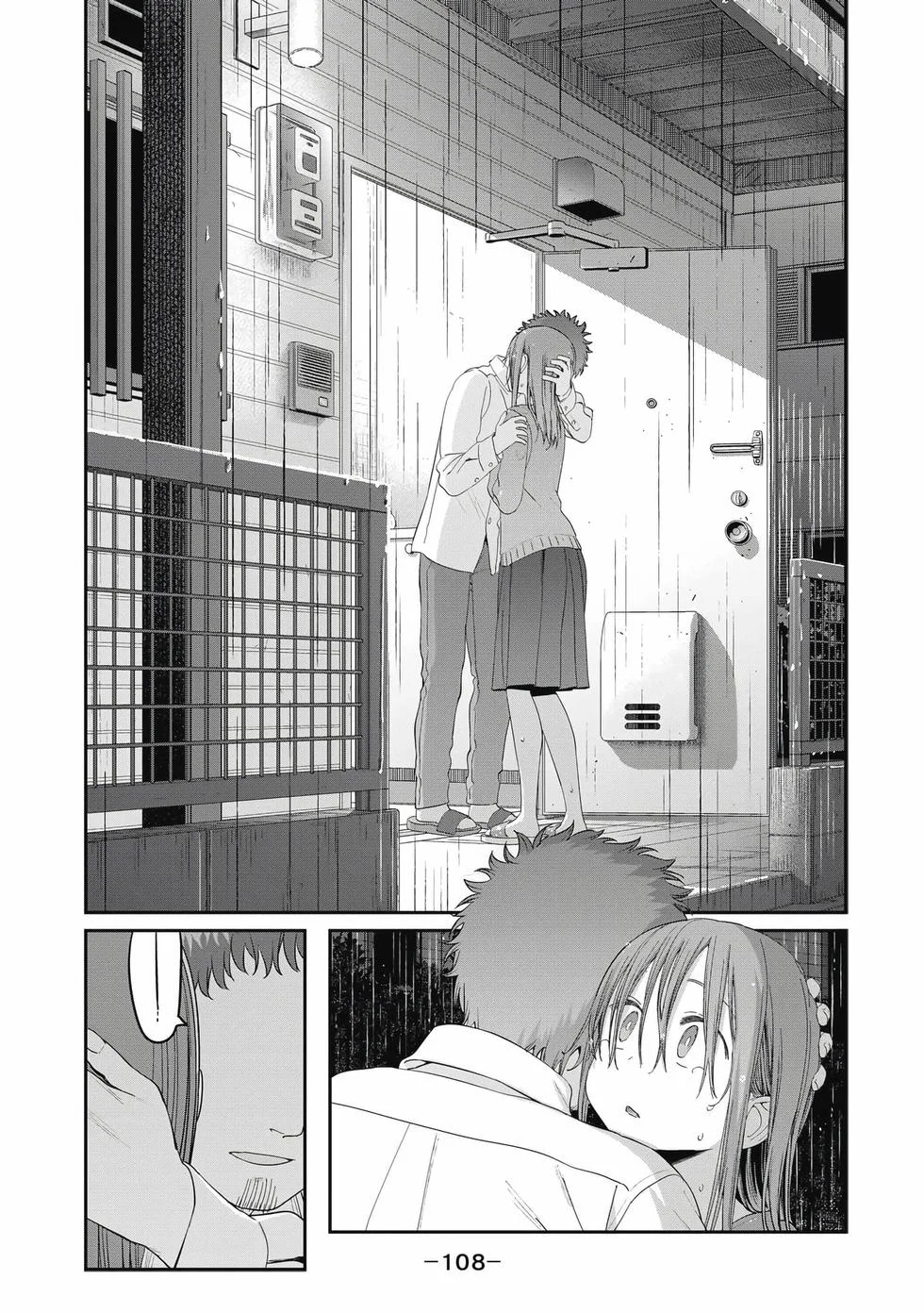 第324页