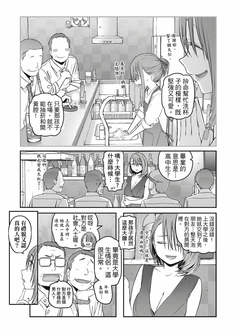 第195页