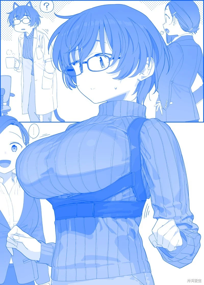 第0页