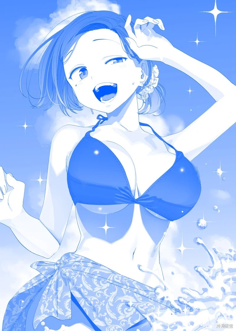第0页