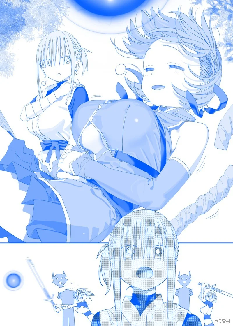 第0页