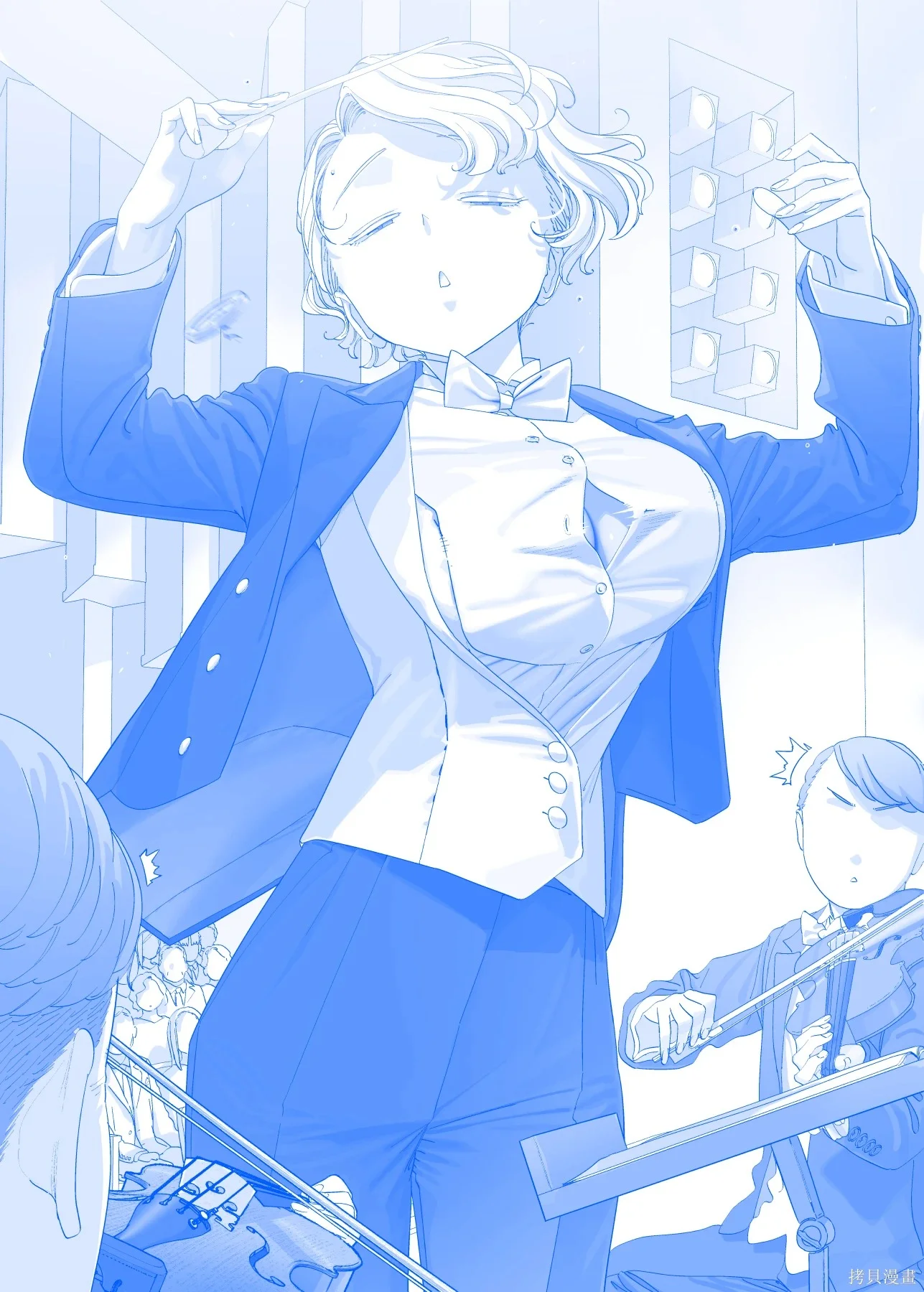 第0页