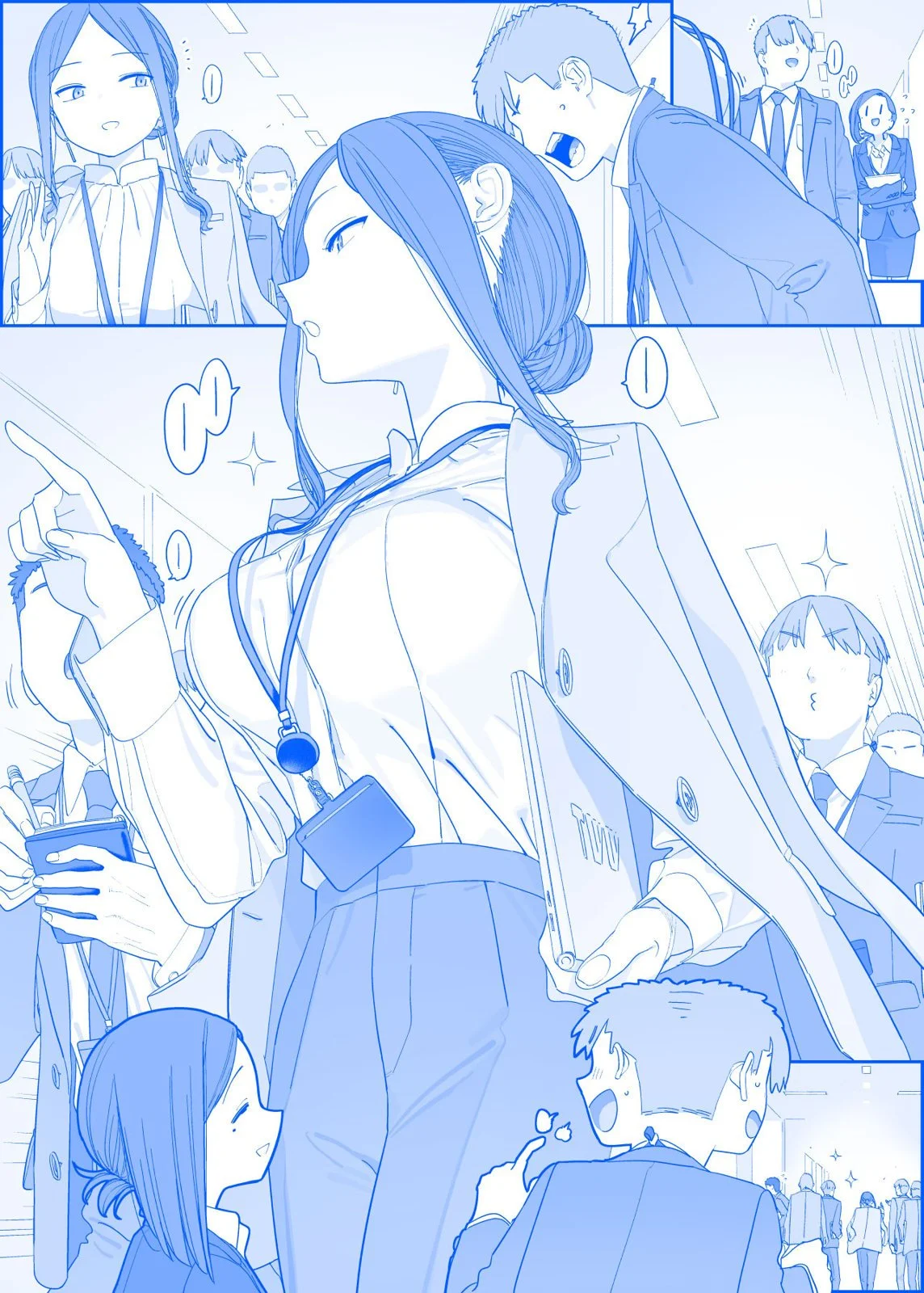 第0页