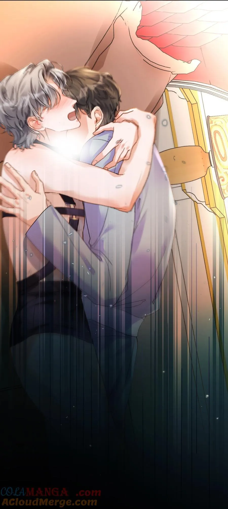 第96页