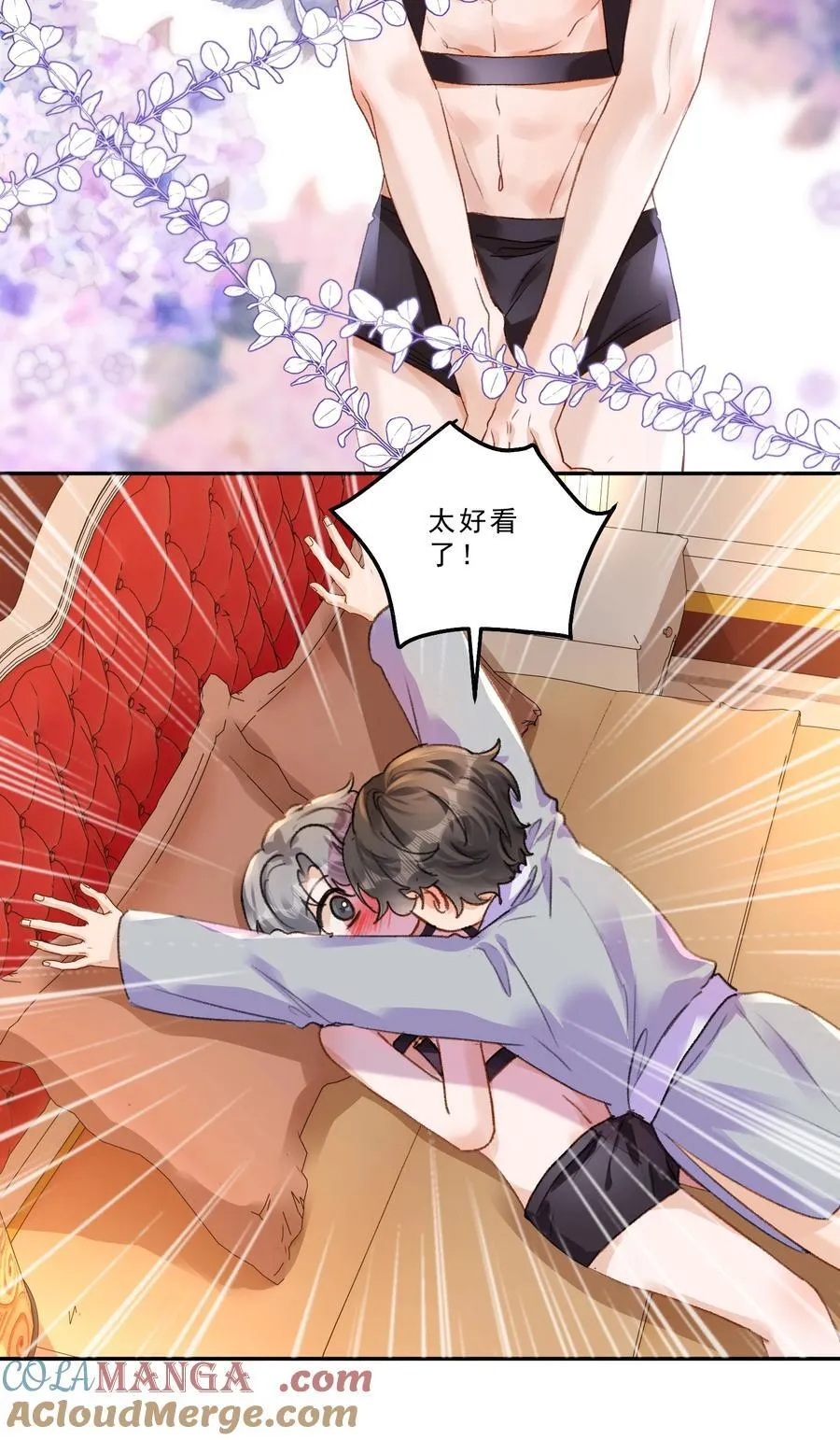 第78页