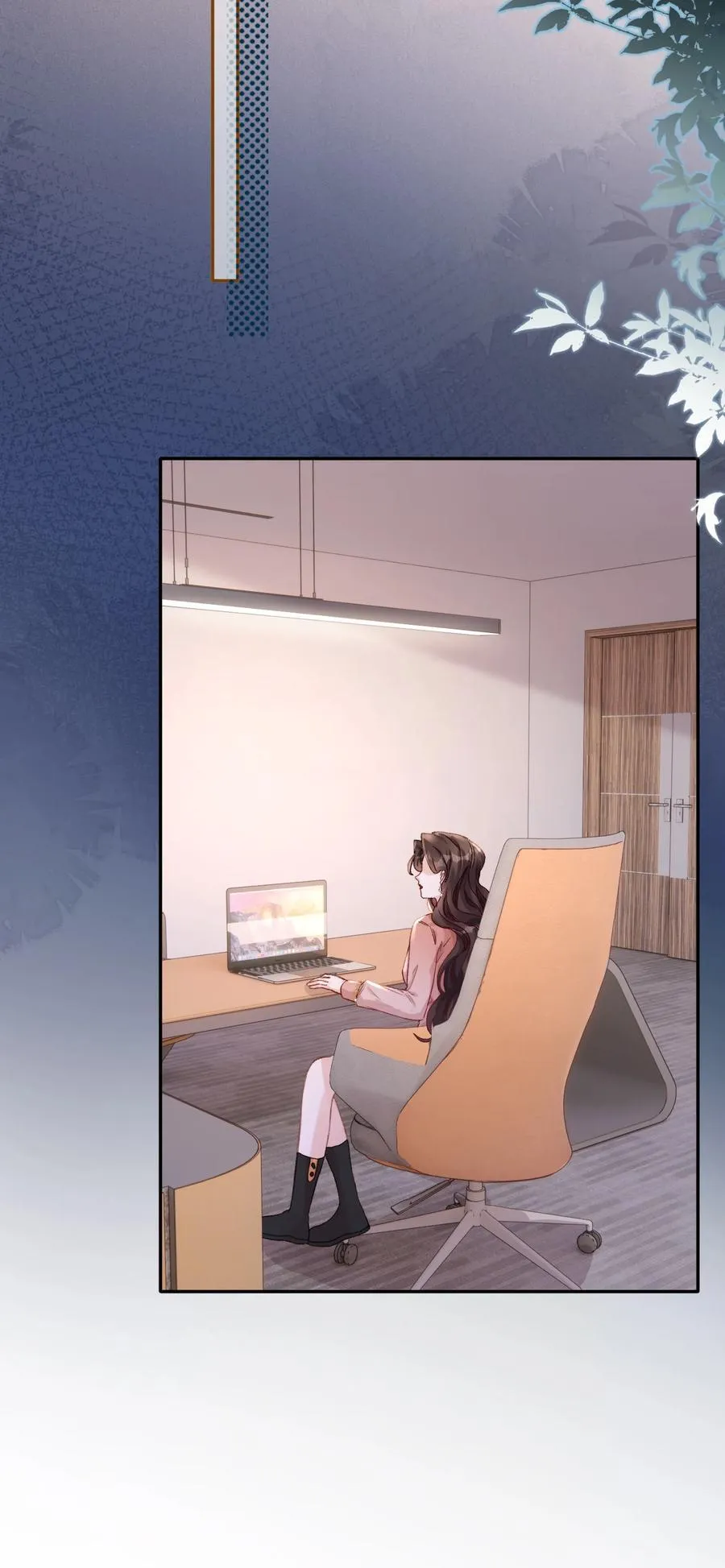 第75页
