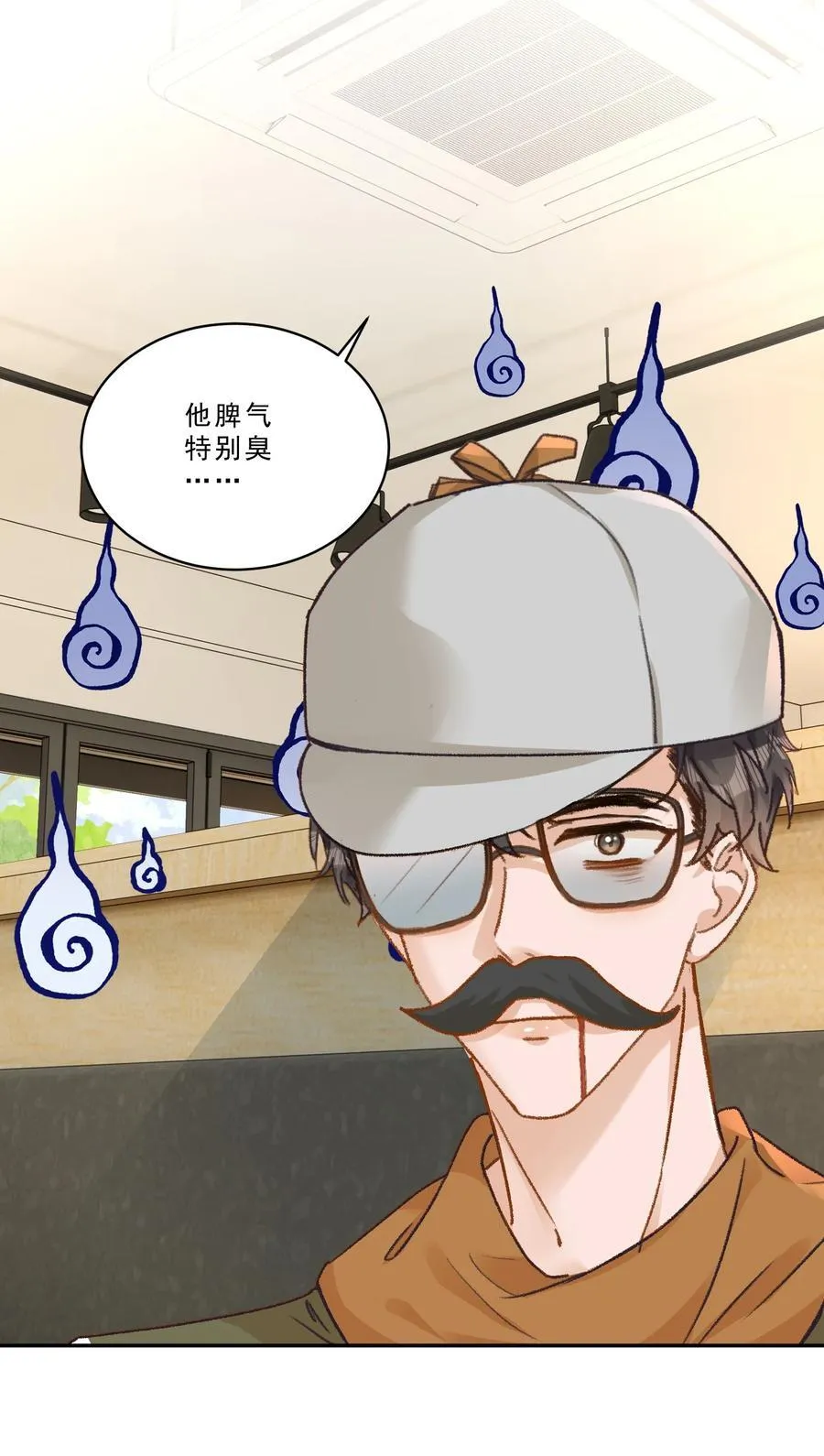 第75页